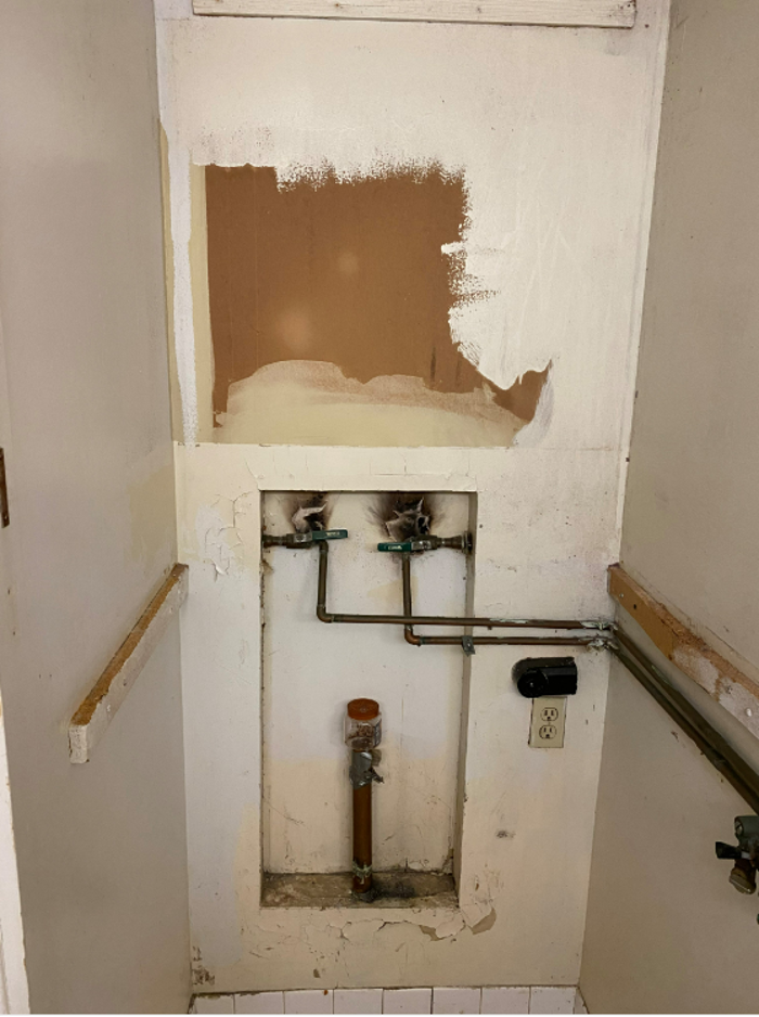 Platinum Blue Builders LLC - Langhorne, PA