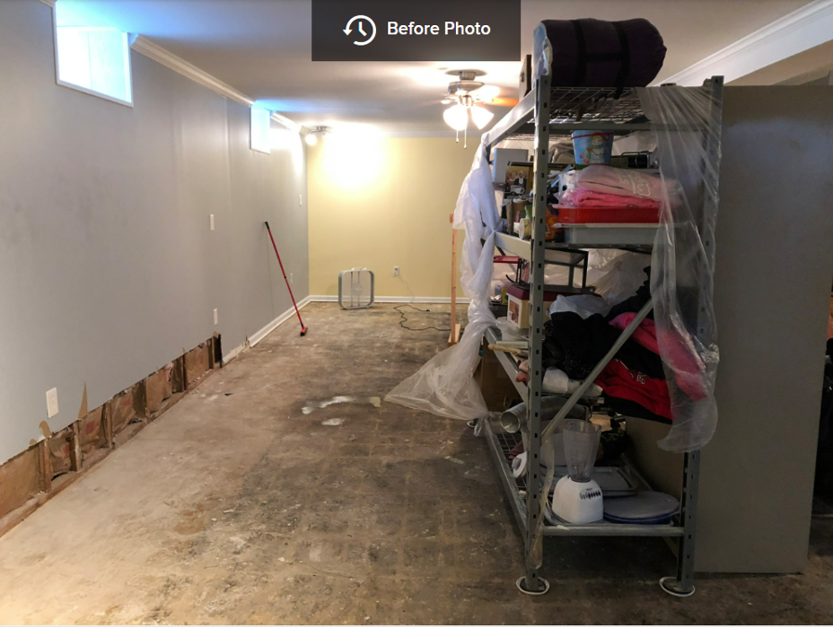 Platinum Blue Builders LLC - Langhorne, PA