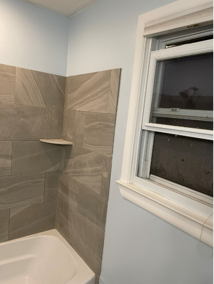 Platinum Blue Builders LLC - Langhorne, PA