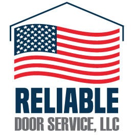 Reliable Door Services, LLC - Phoenix, AZ - (602)296-4956 | ShowMeLocal.com