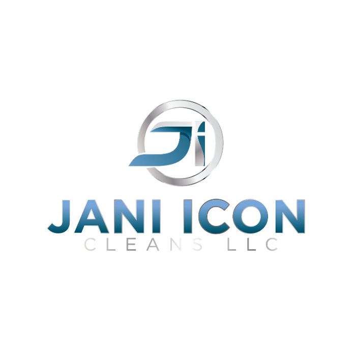 Jani-icon Cleans - Wyncote, PA