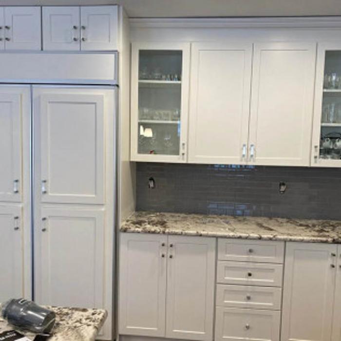 DAS Painter LLC - Marlton, NJ