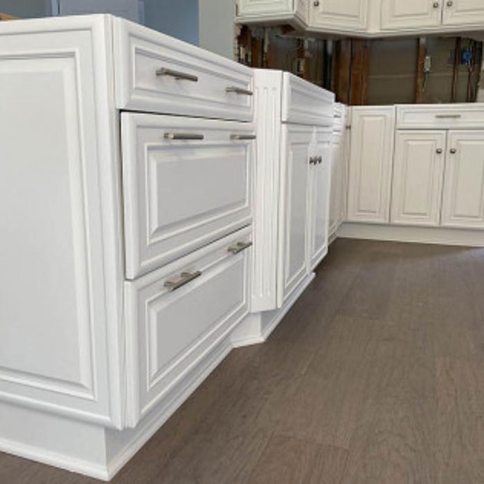 DAS Painter LLC - Marlton, NJ