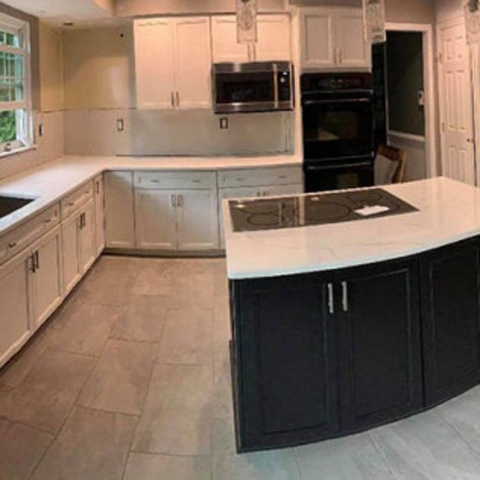 DAS Painter LLC - Marlton, NJ