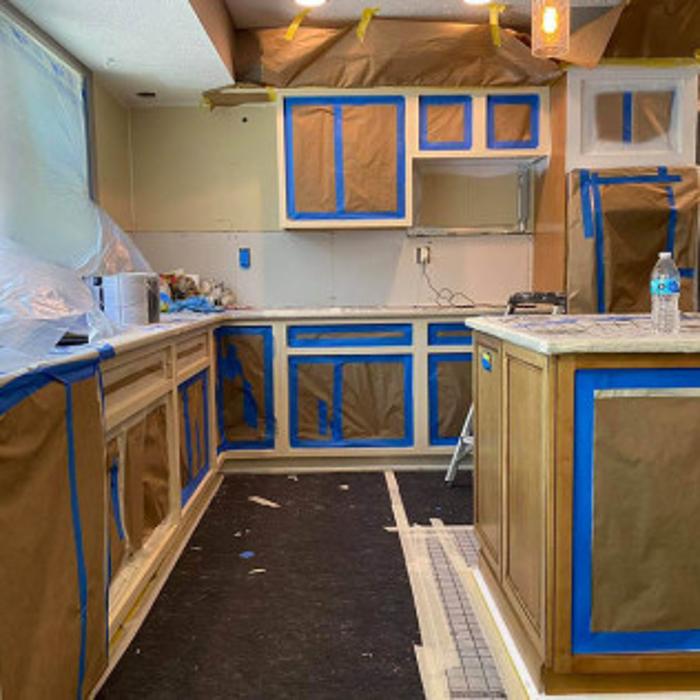 DAS Painter LLC - Marlton, NJ