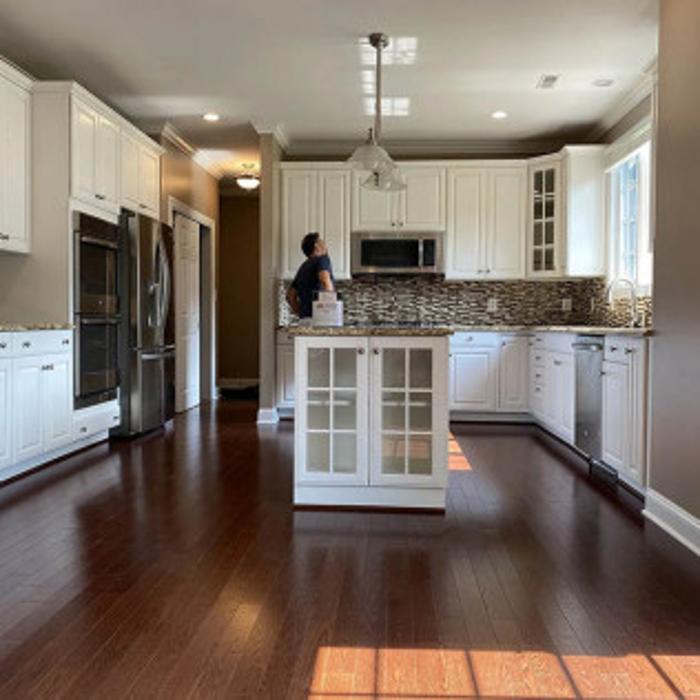 DAS Painter LLC - Marlton, NJ