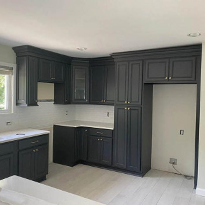 DAS Painter LLC - Marlton, NJ