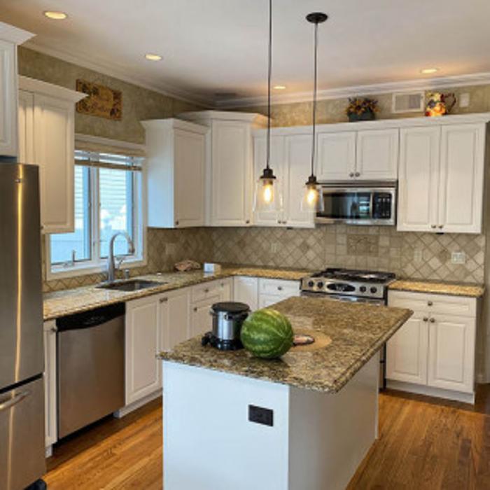 DAS Painter LLC - Marlton, NJ