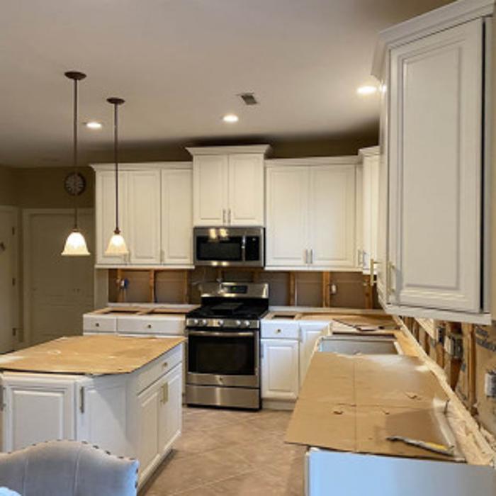 DAS Painter LLC - Marlton, NJ