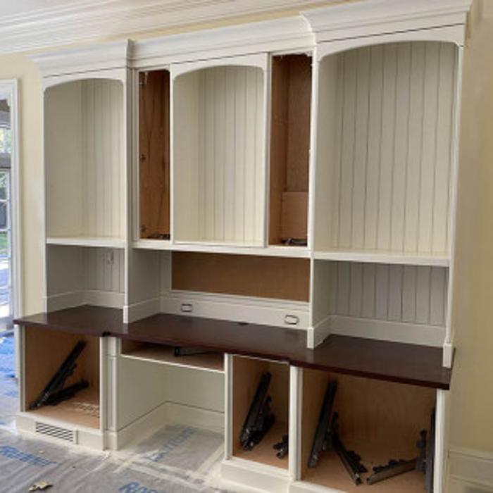 DAS Painter LLC - Marlton, NJ