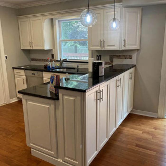 DAS Painter LLC - Marlton, NJ