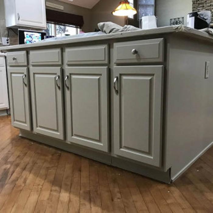 DAS Painter LLC - Marlton, NJ