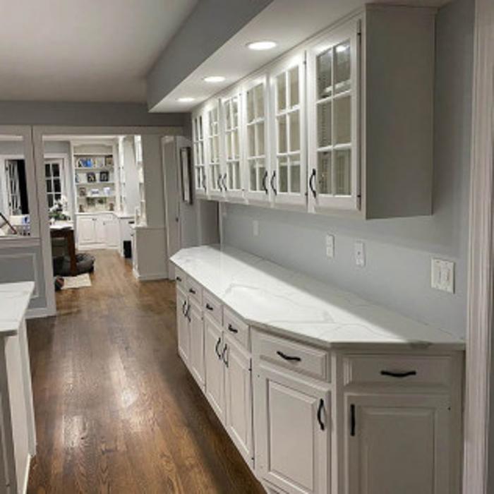 DAS Painter LLC - Marlton, NJ