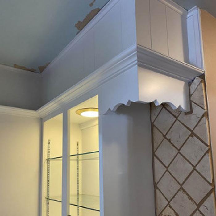 DAS Painter LLC - Marlton, NJ