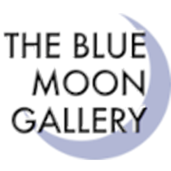 The Blue Moon Gallery - Sterling, VA