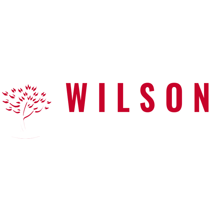 Wilson Tree Work - Oklahoma City, OK