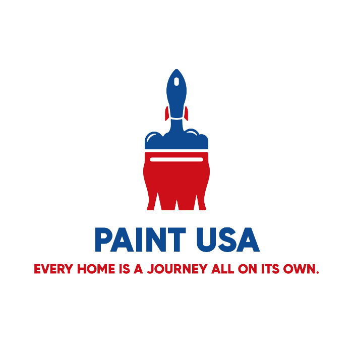 Paint USA - Braselton, GA