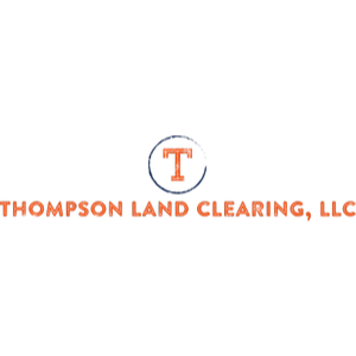 Thompson Land Clearing - Topeka, KS