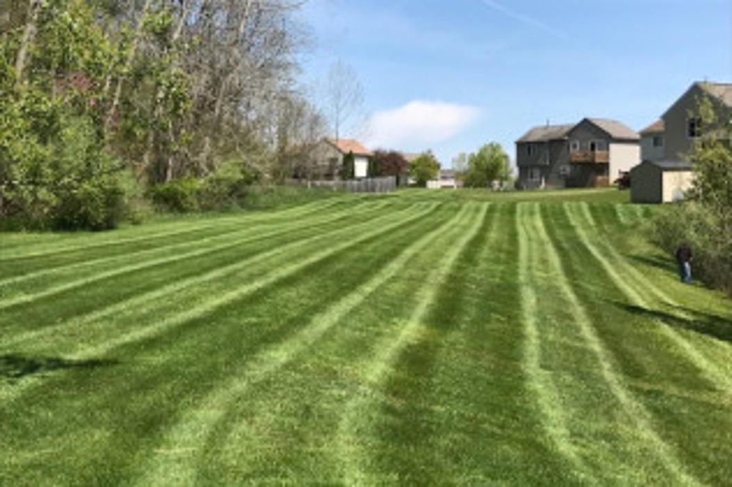 Master Gardner, LLC - Ada, MI