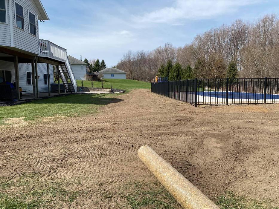 Master Gardner, LLC - Ada, MI