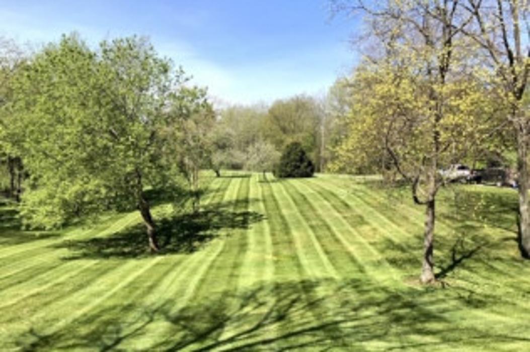 Master Gardner, LLC - Ada, MI