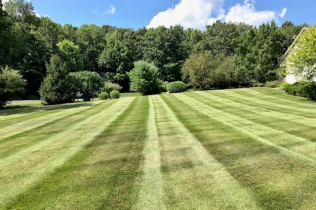 Master Gardner, LLC - Ada, MI