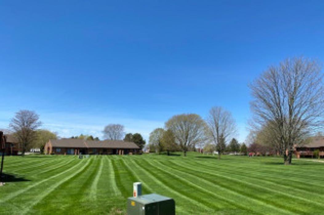 Master Gardner, LLC - Ada, MI