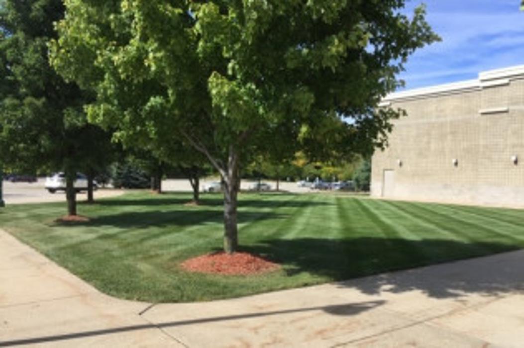 Master Gardner, LLC - Ada, MI