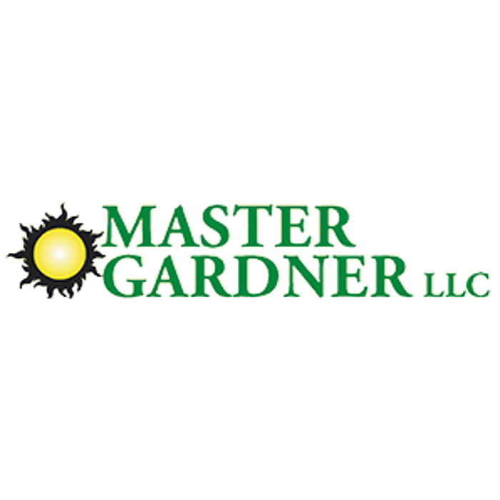 Master Gardner, LLC - Ada, MI