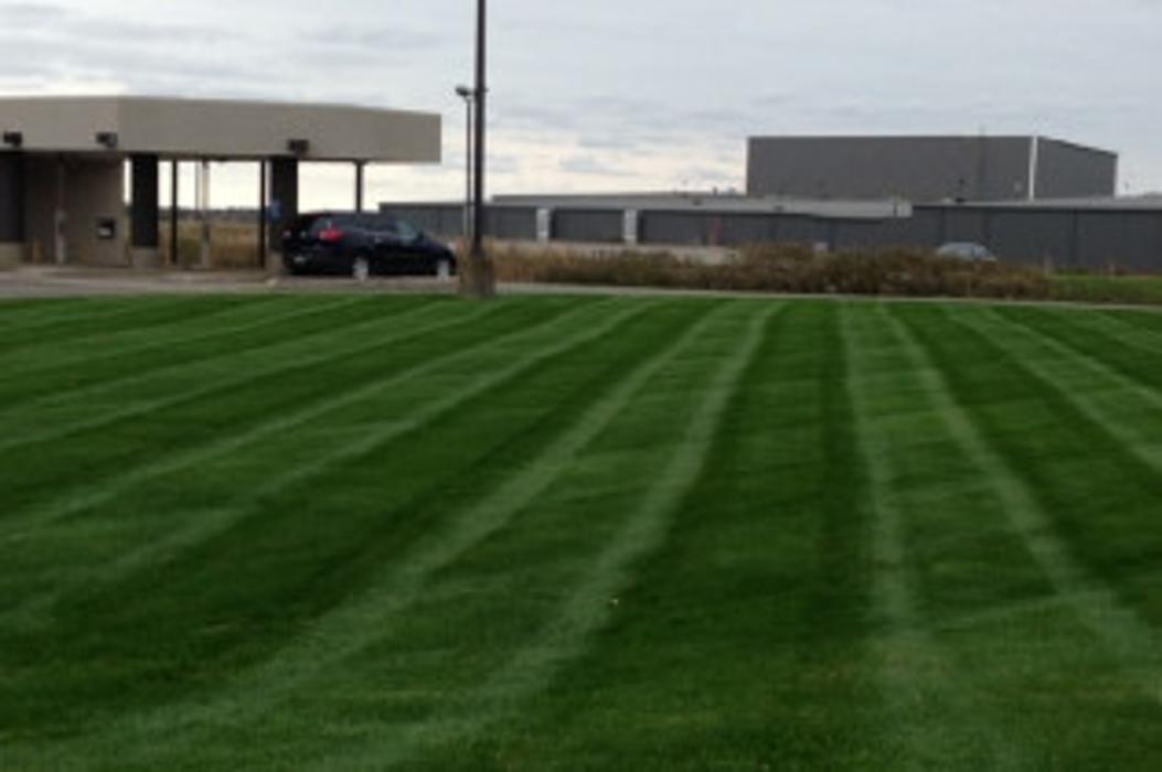 Master Gardner, LLC - Ada, MI