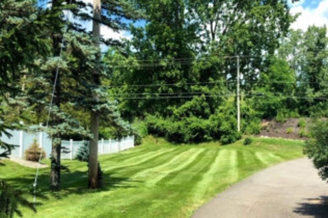 Master Gardner, LLC - Ada, MI