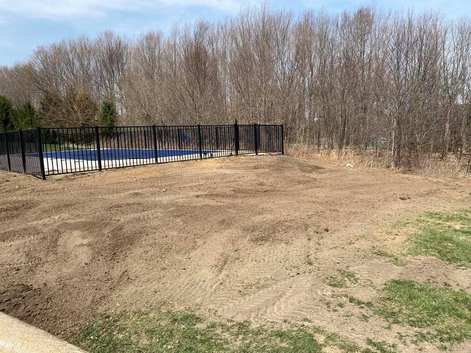 Master Gardner, LLC - Ada, MI