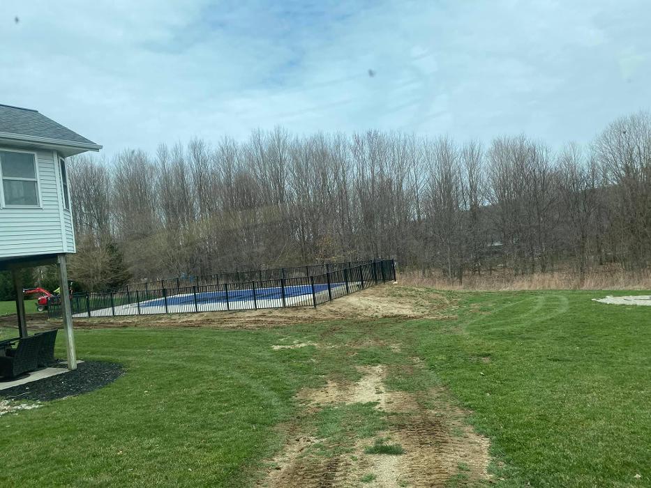 Master Gardner, LLC - Ada, MI