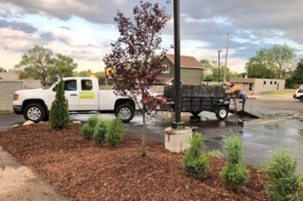 Master Gardner, LLC - Ada, MI