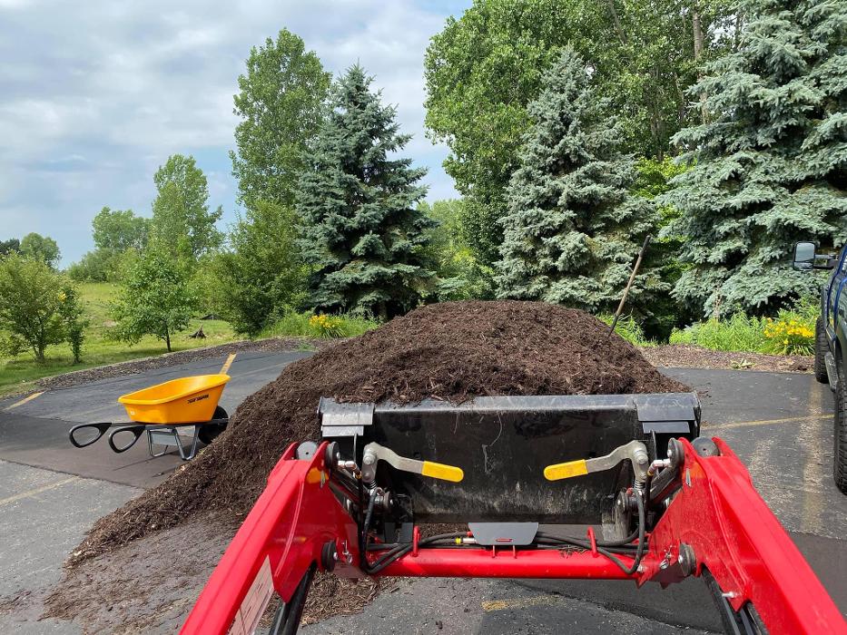 Master Gardner, LLC - Ada, MI
