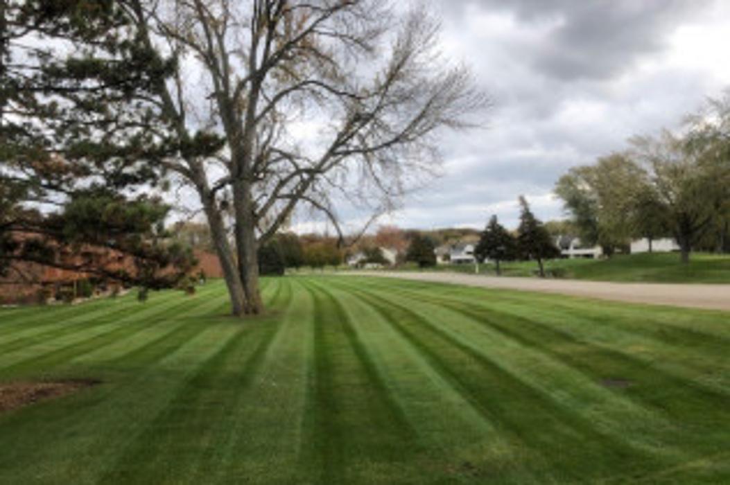 Master Gardner, LLC - Ada, MI