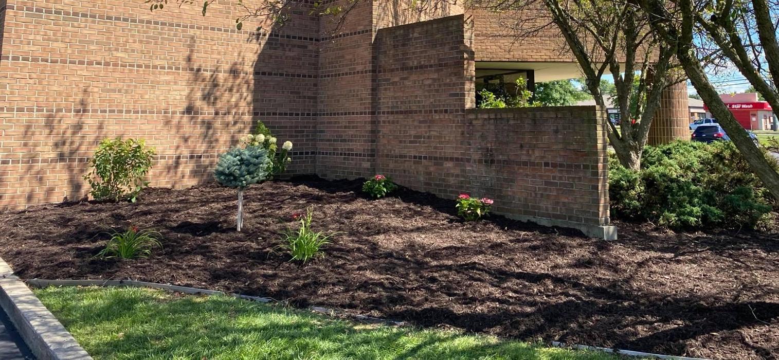 Master Gardner, LLC - Ada, MI