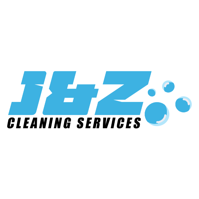 J & Z Cleaning Services - Bakersfield, CA