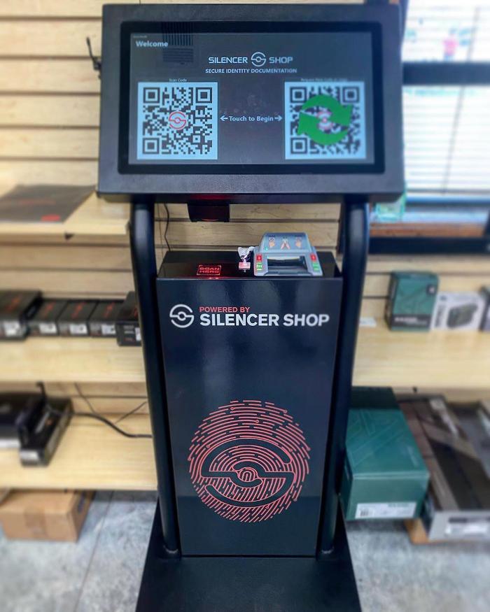 Mammoth Outdoors - Bowling Green, KY