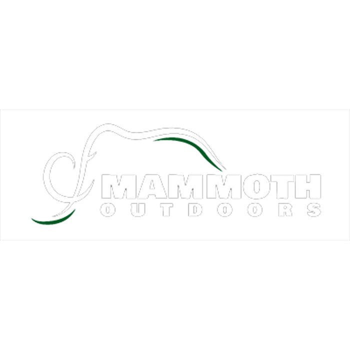 Mammoth Outdoors - Bowling Green, KY