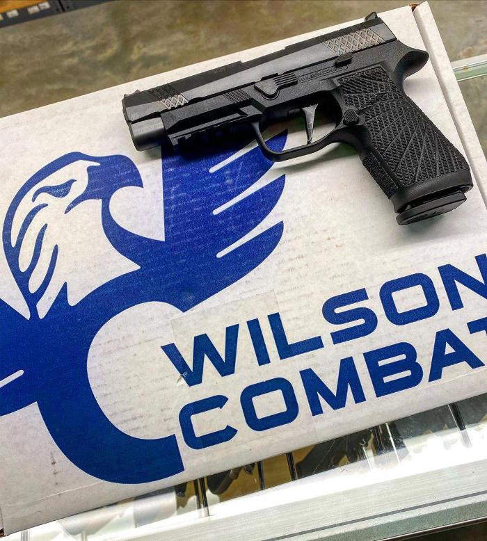 Mammoth Outdoors - Bowling Green, KY