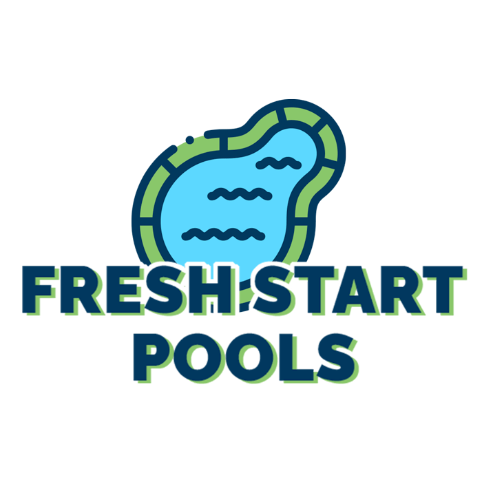 Fresh Start Pools - Skillman, NJ
