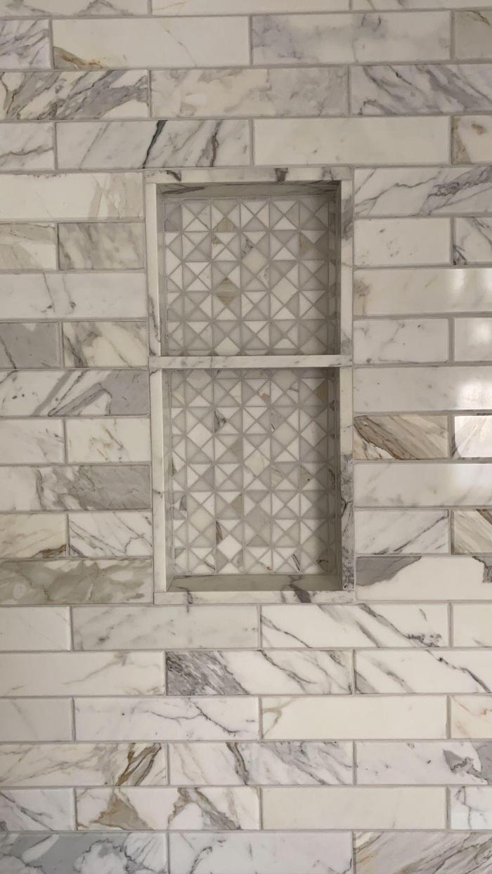 Aguirre Modern Tile Masonry, LLC - Revere, MA