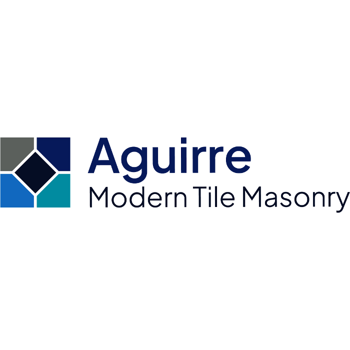 Aguirre Modern Tile Masonry, LLC - Revere, MA