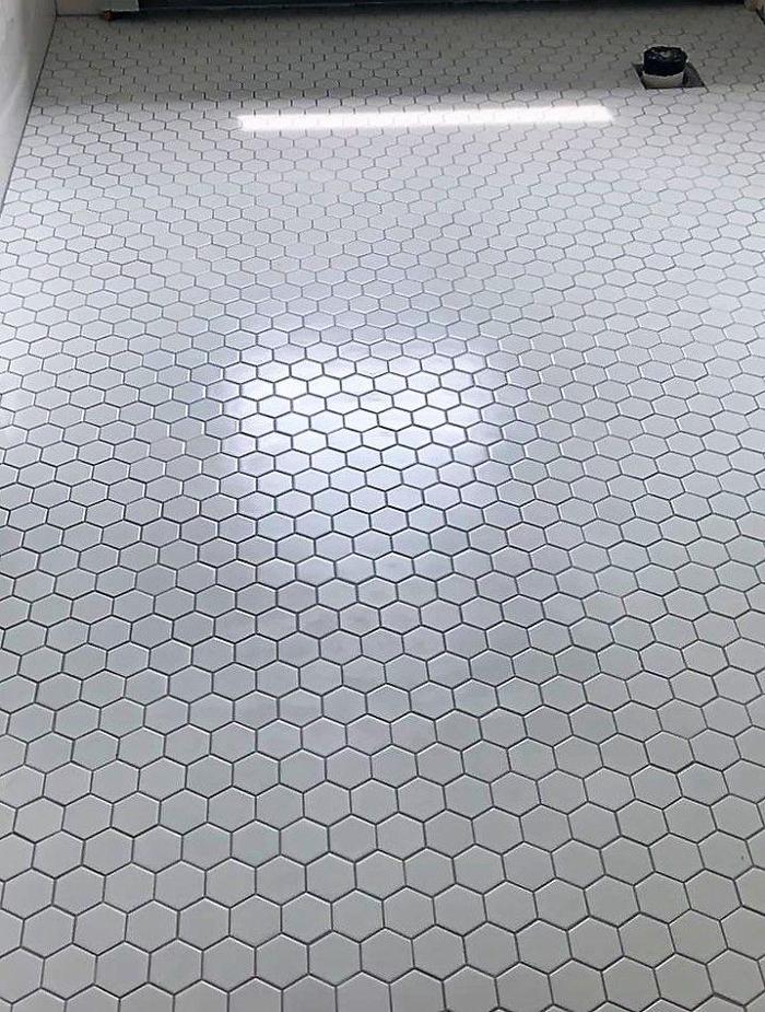 Aguirre Modern Tile Masonry, LLC - Revere, MA