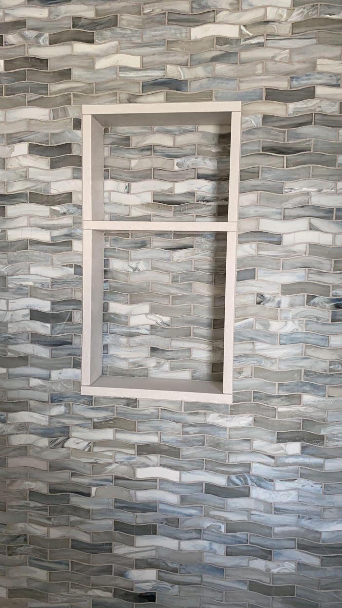 Aguirre Modern Tile Masonry, LLC - Revere, MA