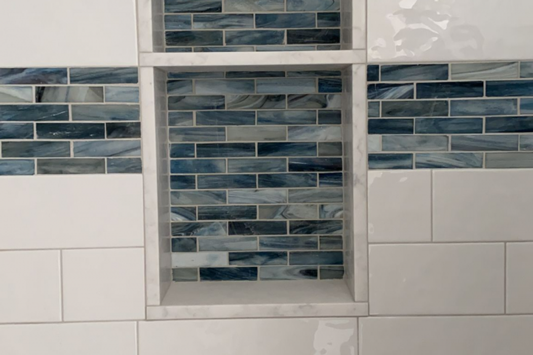 Aguirre Modern Tile Masonry, LLC - Revere, MA