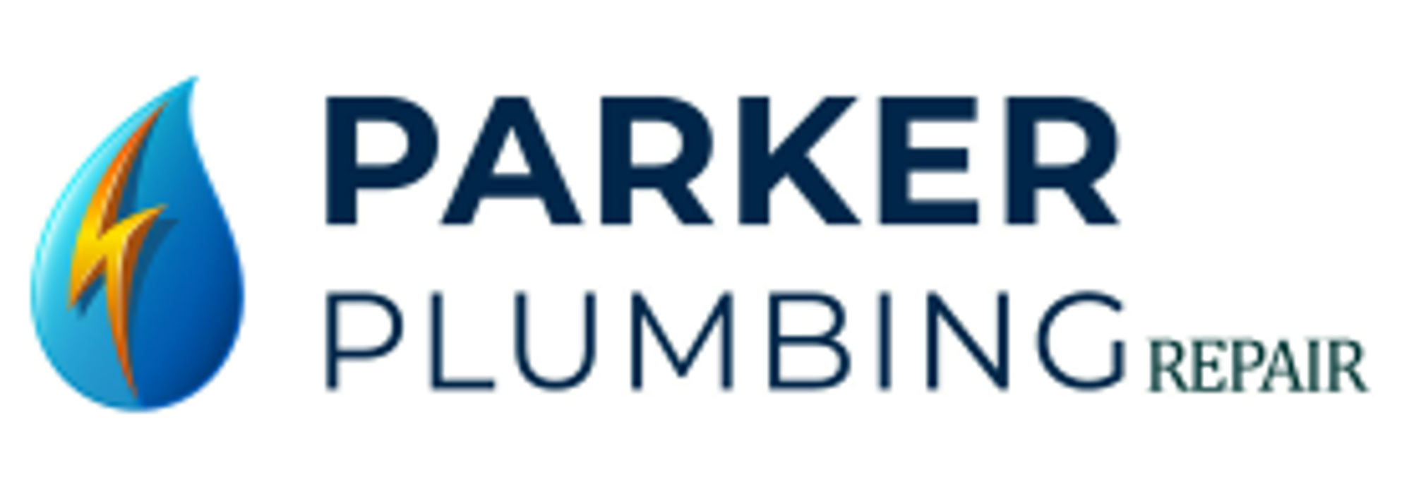 Parker Plumbing LLC - Sulphur, LA