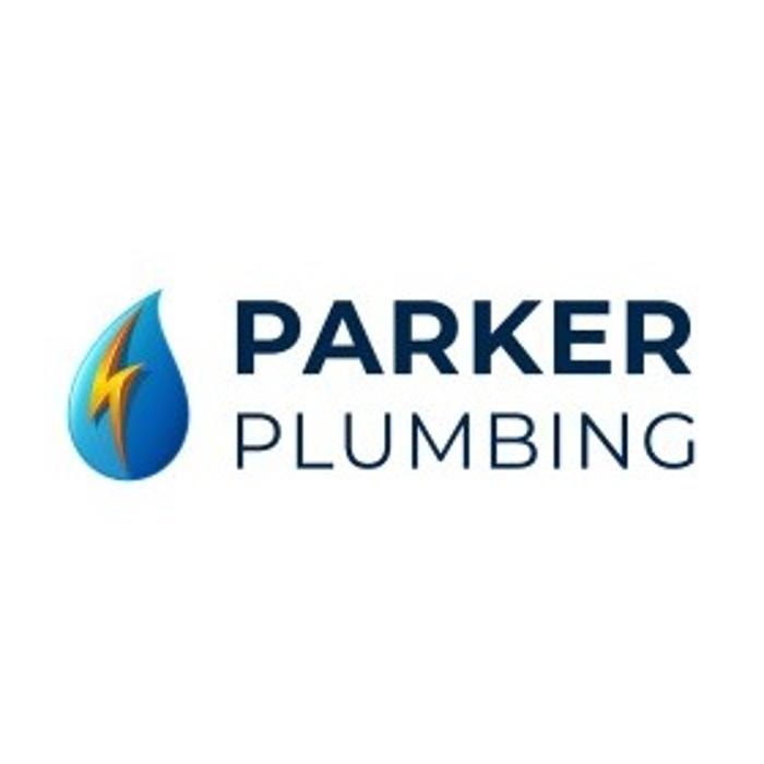 Parker Plumbing LLC - Sulphur, LA