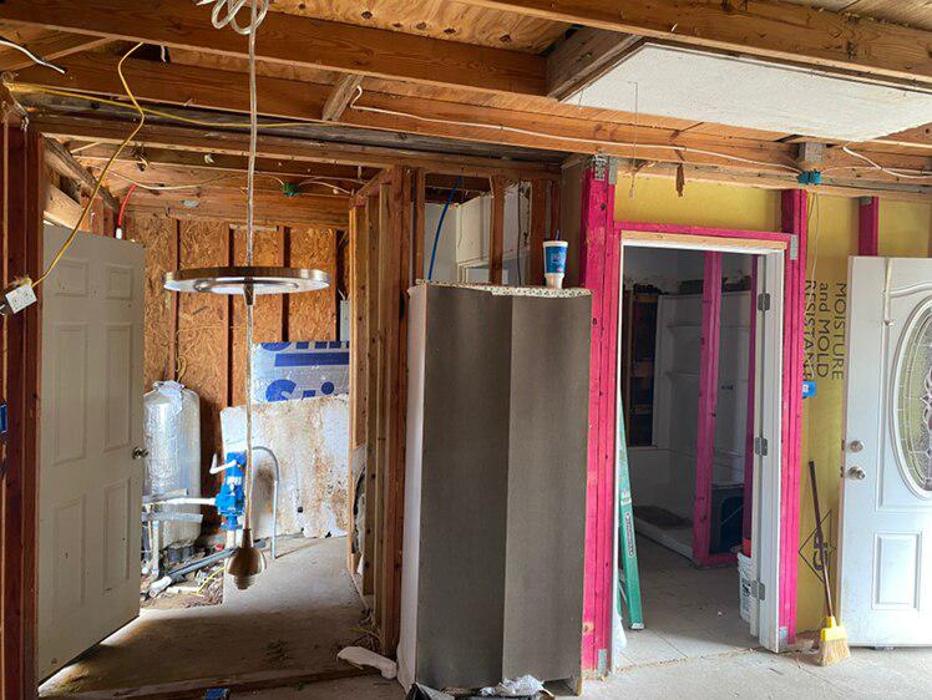 Parker Plumbing LLC - Sulphur, LA